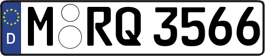 M-RQ3566