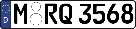 M-RQ3568