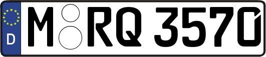 M-RQ3570