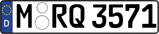 M-RQ3571