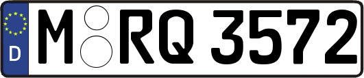 M-RQ3572