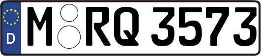 M-RQ3573