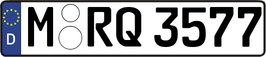 M-RQ3577