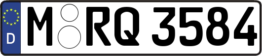 M-RQ3584
