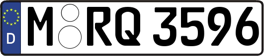 M-RQ3596