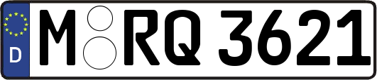 M-RQ3621