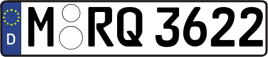 M-RQ3622