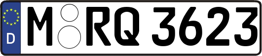M-RQ3623