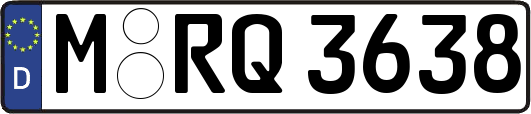 M-RQ3638
