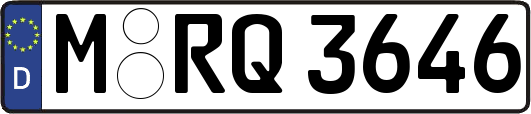 M-RQ3646