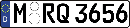 M-RQ3656