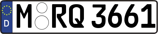 M-RQ3661