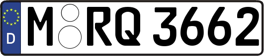 M-RQ3662