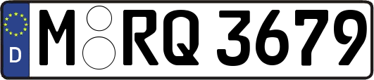 M-RQ3679