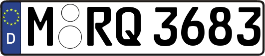 M-RQ3683