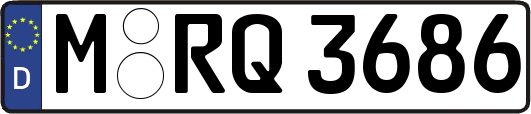 M-RQ3686