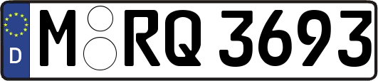 M-RQ3693
