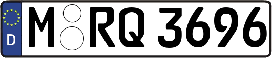 M-RQ3696