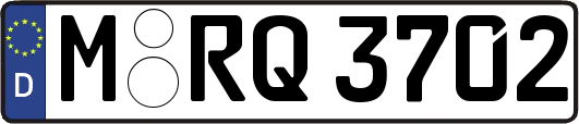 M-RQ3702