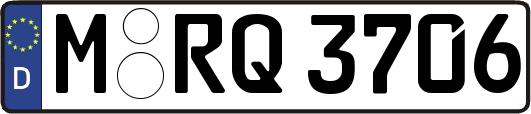 M-RQ3706