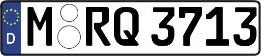 M-RQ3713