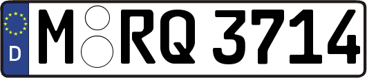 M-RQ3714