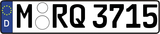 M-RQ3715