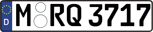 M-RQ3717