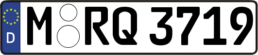 M-RQ3719