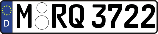 M-RQ3722