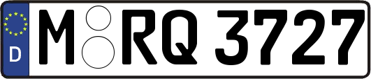 M-RQ3727