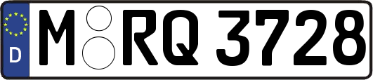 M-RQ3728