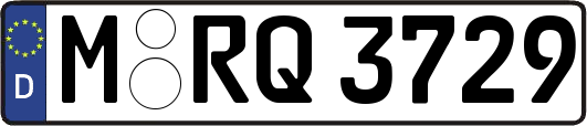 M-RQ3729