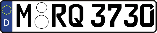 M-RQ3730
