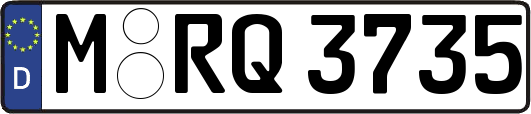M-RQ3735