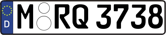 M-RQ3738