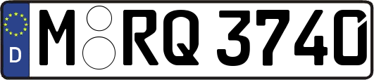 M-RQ3740