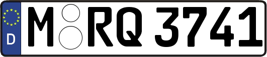 M-RQ3741