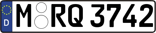 M-RQ3742