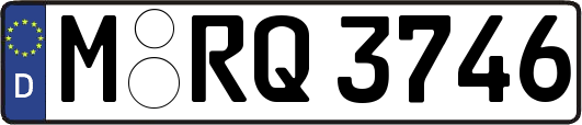 M-RQ3746