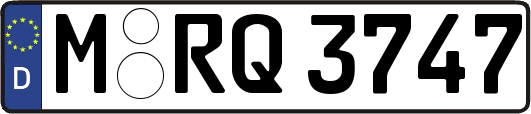 M-RQ3747