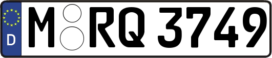 M-RQ3749