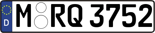 M-RQ3752