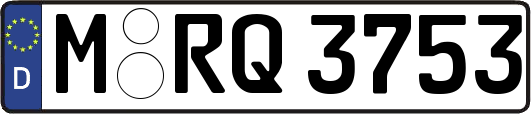 M-RQ3753