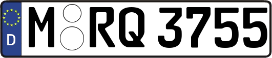 M-RQ3755