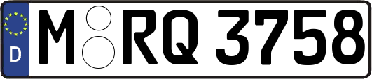 M-RQ3758
