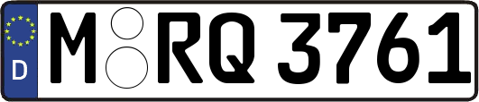 M-RQ3761