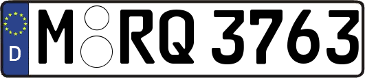 M-RQ3763