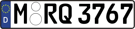 M-RQ3767