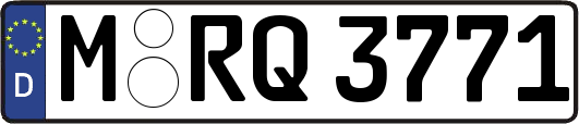 M-RQ3771